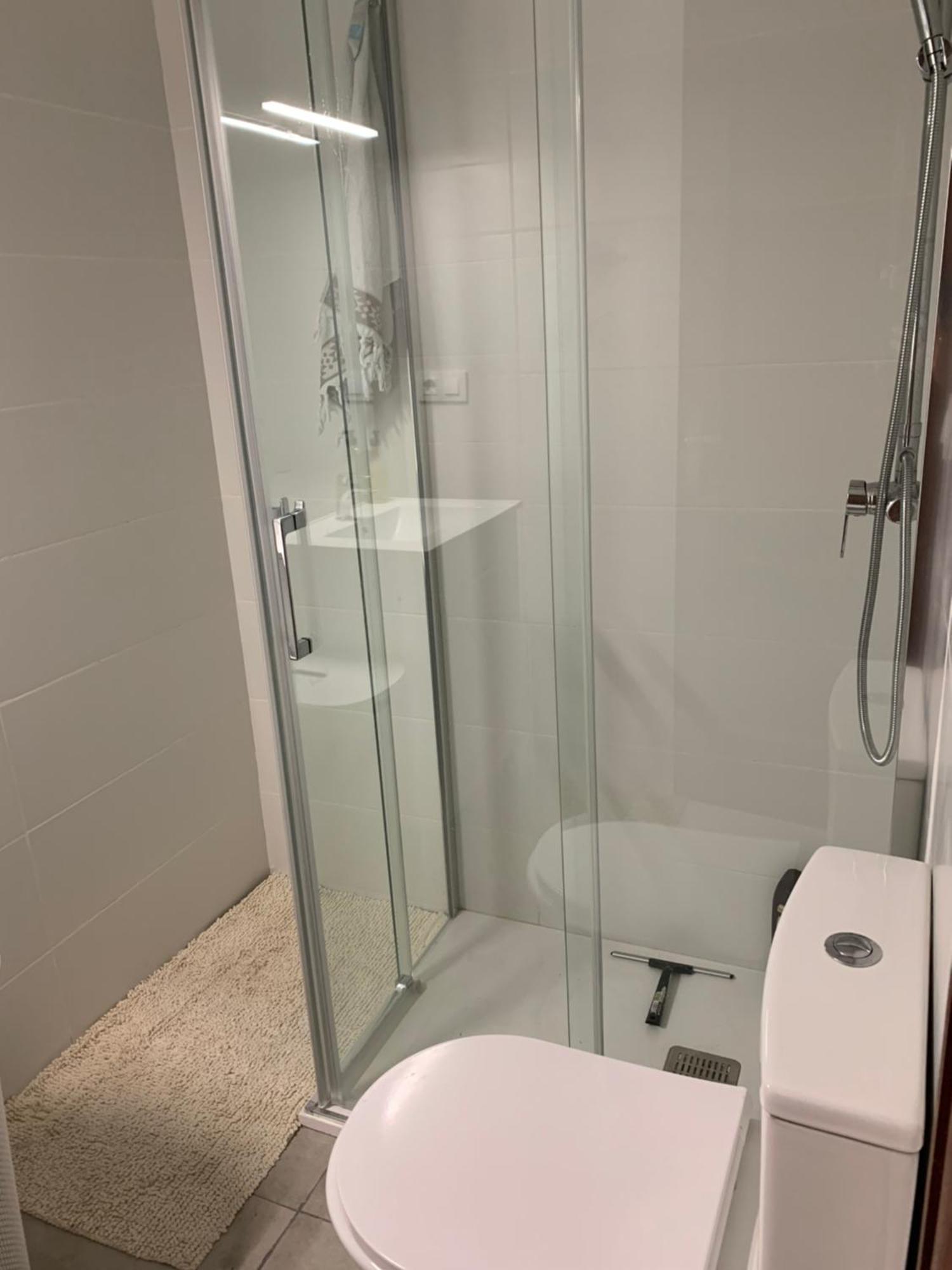 Gran Piso Con Estilo En El Centro De Denia Apartment Екстериор снимка
